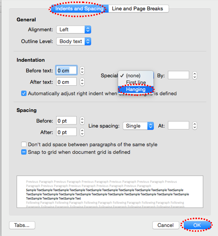 Snap To Grid In Word For Mac REPACK 